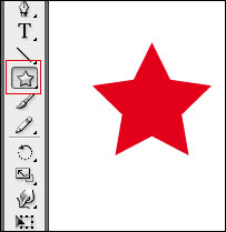 http://www.actinetwork.com/static/blog/uploads/1.jpg