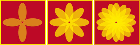 http://www.actinetwork.com/static/blog/uploads/1_4.jpg