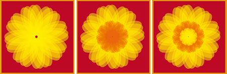 http://www.actinetwork.com/static/blog/uploads/2_4.jpg