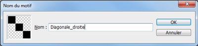 http://www.actinetwork.com/static/blog/uploads/fenetre_1.jpg