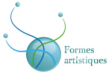 Agence particuliere pour petites garces eh 7