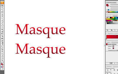 http://www.actinetwork.com/static/blog/uploads/masque_dupplique.jpg
