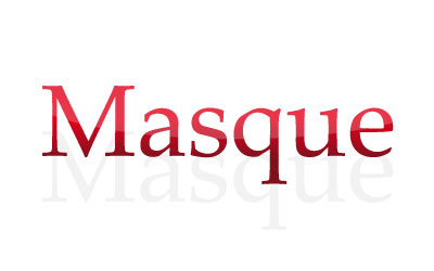 http://www.actinetwork.com/static/blog/uploads/masque_resultat.jpg