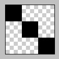 http://www.actinetwork.com/static/blog/uploads/motif.jpg