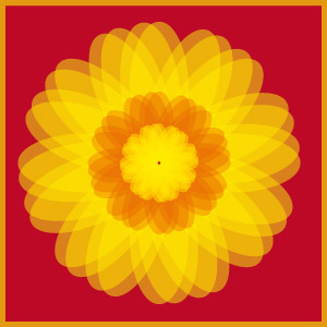 http://www.actinetwork.com/static/blog/uploads/resultat_4.jpg
