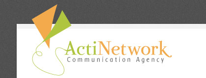 ActiNetwork