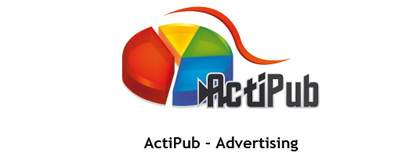 ActiPub