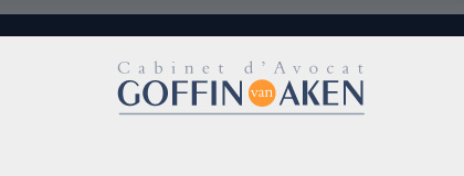 Goffin van Aken