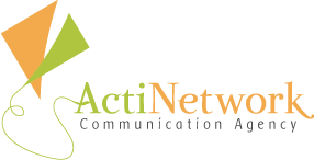 ActiNetwork